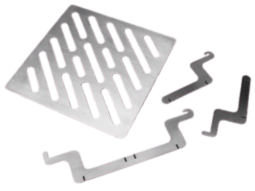 Grillerweiterung small